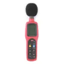 Uni T Sound Level Meter
