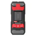 Uni T Wall Scanner Detects  Metal, Wood beam, Electric wire