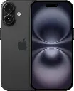 iPhone 16 International Version 512 GB