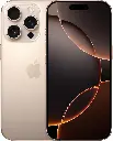 iPhone 16 Pro UAE Version 1 TB