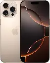 iPhone 16 Pro Max UAE Version 1 TB