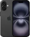 iPhone 16 International Version 256 GB 