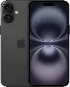 iPhone 16 Plus International Version 256 GB