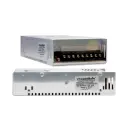 Terminator Power Supply 30A 110- 220V (12V)