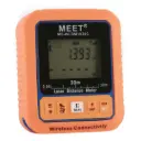 Terminator Wireless Connectivity Digital Distance Meter-30M Wireless Module MS-WMB1 For Data Transmition