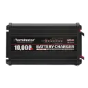 Terminator Battery Charger 24V 10Amp