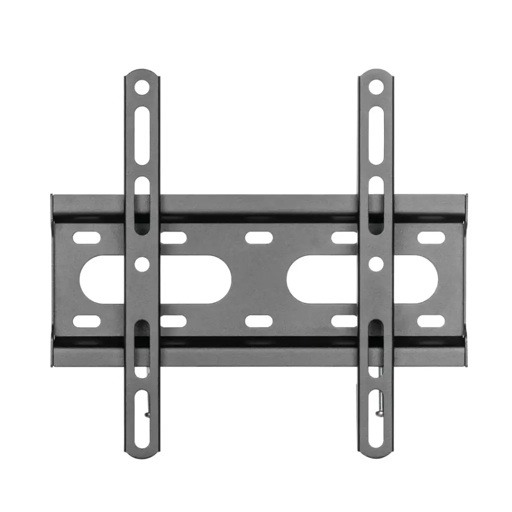 [TTWM 2342FE] Terminator TV Wall Mount 23 to 42 inch, Fixed Type