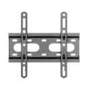 Terminator TV Wall Mount 23 to 42 inch, Fixed Type