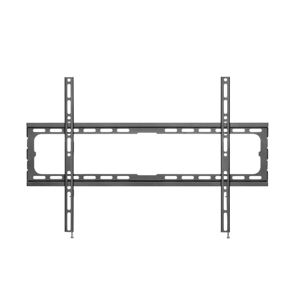 [TTWM 3780FE] Terminator TV Wall Mount 37 to 80 inch, Fixed Type