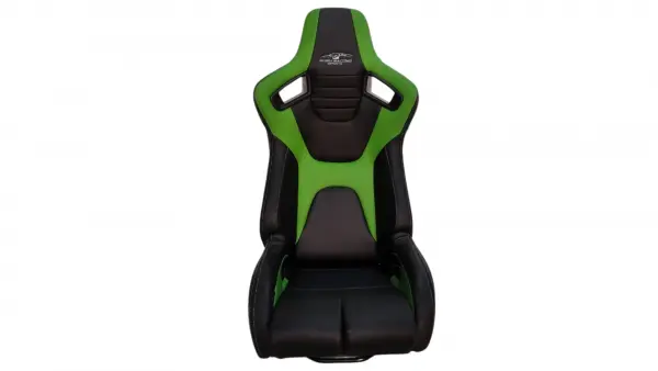 Rush GREEN