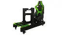 Rush GREEN RR120