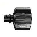 Moza R9 Direct Drive Wheelbase – High-Performance Sim Racing Motor Base 