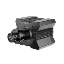 Moza R12 Direct Drive Wheelbase – Professional Sim Racing Motor Base with 12Nm Torque 