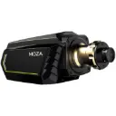 Moza R16 Direct Drive Wheelbase – High-Torque 16Nm Professional Sim Racing Motor Base 