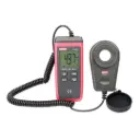 Uni T Digital Light Meters