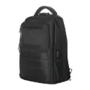 VENTION Laptop Backpack (46cm x 31cm x 16cm) Dark Gray Model #KRNB0