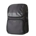 VENTION Laptop Backpack (45cm x 28cm x 15cm) Black Model #KROB0