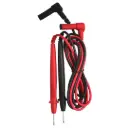 Uni T Test Lead CAT I 1000V/ CATII 600V 10A