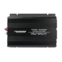 Terminator Power Inverter 1500W (Taiwan)
