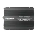 Terminator Power Inverter 2000W (Taiwan)