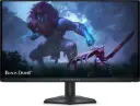 Dell Alienware AW2725DF 27″ QD-OLED Gaming Monitor – 2560×1440 QHD, 360 Hz Native, 0.03 ms GtG, FreeSync Premium Pro, HDR True Black 400, USB-C, Full Ergonomic Stand