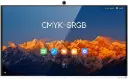 Huawei IdeaHub S2 75" 4K UHD Interactive Smart Board with AI Camera & Wi-Fi 6 White– IHS2-75SA 