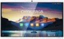 Huawei IHB3-65SA B3 65" 4K Interactive