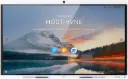 Huawei IdeaHub B2 75" 4K UHD Interactive Smart Board with Wireless & AI White – IHB2-75PU