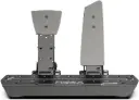Moza 2-Pedal