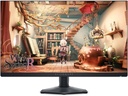 Alienware AW2724DM 27" Monitor, (2560x1440) 180Hz 1ms DisplayPort,
