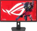 ASUS XG27ACG 27" Fast IPS QHD Monitor  180Hz Refresh, 1ms GTG, DisplayHDR 400, USB-C DP Alt Mode
