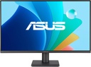 ASUS VA279QG 27" Full HD IPS Monitor, 120Hz, 1ms, Adaptive-Sync, Eye Care, Frameless Design. VA279QG 