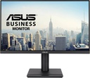 ASUS VA27UQSB 27" 4K Monitor, HDR10, DisplayPort,