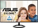 ASUS VZ27EHF 27" Monitor, 100Hz, 1ms,