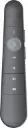 IdeaHub Controller IHC – Wireless Presentation Remote with Laser Pointer , controller for Huawei IdeaHub (Model: 23080128) Grey