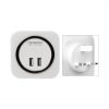 [TNL 305-USB] LED NIGHT LIGHT W/ USB
