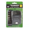 [TSA 1800mA] AC/DC Power Adaptor Regulated Switching 7 Way Output DC 3-15V