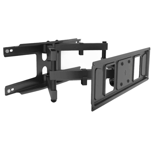 [TTWM 3270S] Terminator TV Wall Mount 32-70
