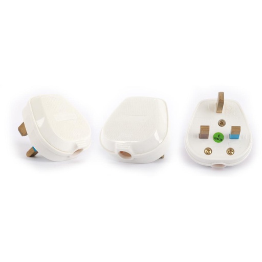 [TTP 13AG] TTP 13AG Plug Top