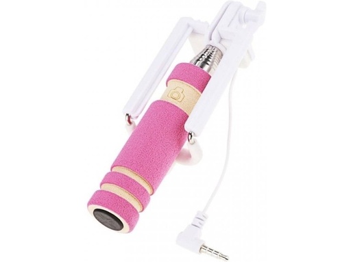 [BGGRA] Type-C to 3.5mm Audio Cable with Type-C Power Supply 0.1M Red Metal Type
