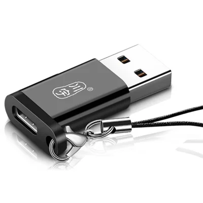 [HCGLG] VENTION Mini DP Male to Male 8K HD Cable 1.5M Cotton Braided Blue Aluminum Alloy Type Model # HCGLG