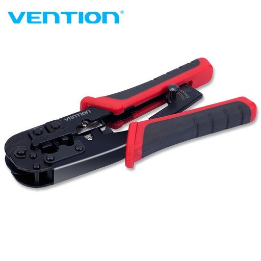 [KEAB0] VENTION Multi-Fuction Crimping Tool Model # KEAB0