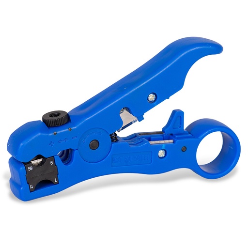 [KEBL0] VENTION Coaxial Cable Stripper Model # KEBL0