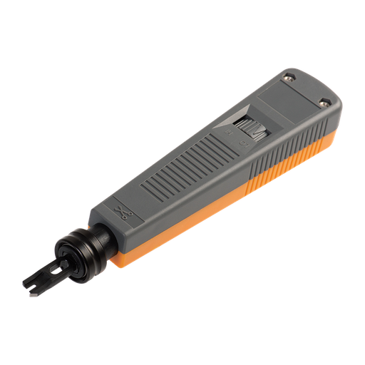 [KECH0] VENTION Punch Down Impact Tool Model # KECH0