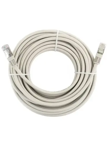 [TPCC7-20M] Terminator Patch Cord CAT7  20M Cable