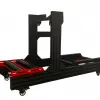 Rush Racing Cockpit (Red)  