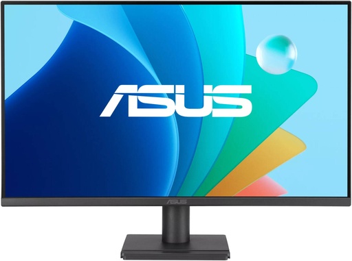 [VA279QG] ASUS VA279QG 27" Full HD IPS Monitor, 120Hz, 1ms, Adaptive-Sync, Eye Care, Frameless Design. VA279QG 