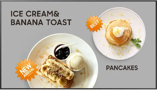 [LH32QMCEBGCXUE] Samsung 32-Inch QMC Series 4K UHD Commercial Display, 500 nits, Tizen OS, Slim Design – LH32QMCEBGCXUE