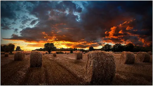 [LH46VMBUBGBXUE] Samsung 46-Inch VMB-U Series Video Wall Display, Full HD, Ultra-Narrow Bezel, 500 nits Brightness, 24/7 Operation – LH46VMBUBGBXUE