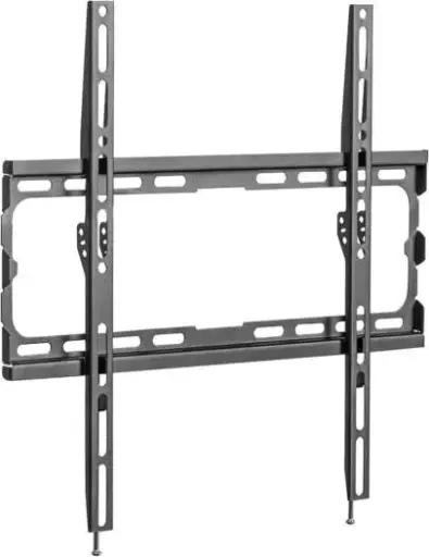 [91-KL3244F] VEOTECH 91-KL3244F Fixed TV Wall Mount – fits 32''-70'' screens up to 45kg, sturdy design, 100x150 VESA compatible & reliable support. 91-KL3244F